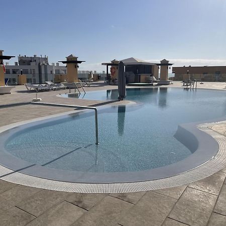 Your Sunset Sunny Place In Tenerife Puerto de Santiago  Exterior foto