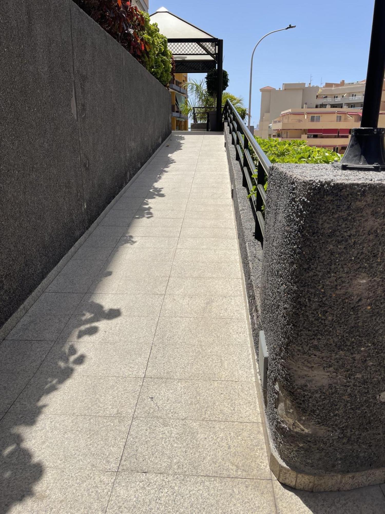 Your Sunset Sunny Place In Tenerife Puerto de Santiago  Exterior foto